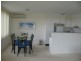 18/1-5  Bayview Avenue, The Entrance NSW 2261