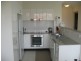 18/1-5  Bayview Avenue, The Entrance NSW 2261