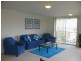 18/1-5  Bayview Avenue, The Entrance NSW 2261