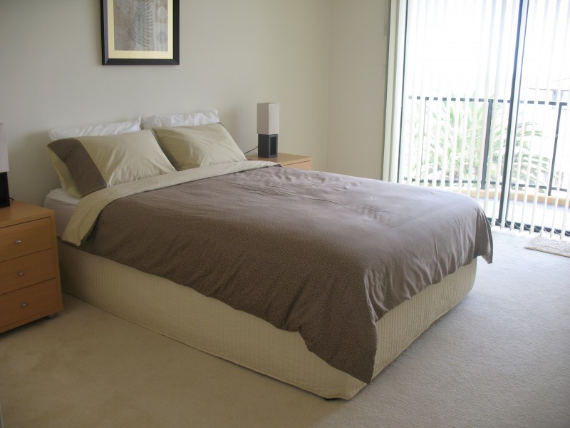 18/1-5  Bayview Avenue, The Entrance NSW 2261