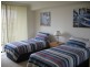 18/1-5  Bayview Avenue, The Entrance NSW 2261