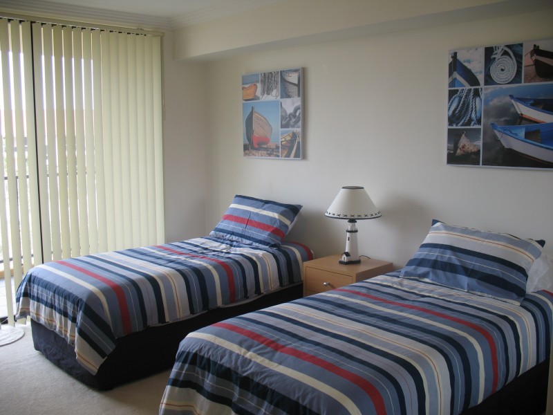 18/1-5  Bayview Avenue, The Entrance NSW 2261