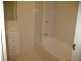 18/1-5  Bayview Avenue, The Entrance NSW 2261