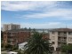 18/1-5  Bayview Avenue, The Entrance NSW 2261