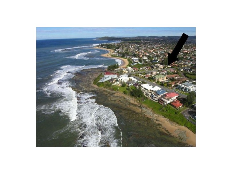 150-154 Ocean Parade, Blue Bay NSW 2261