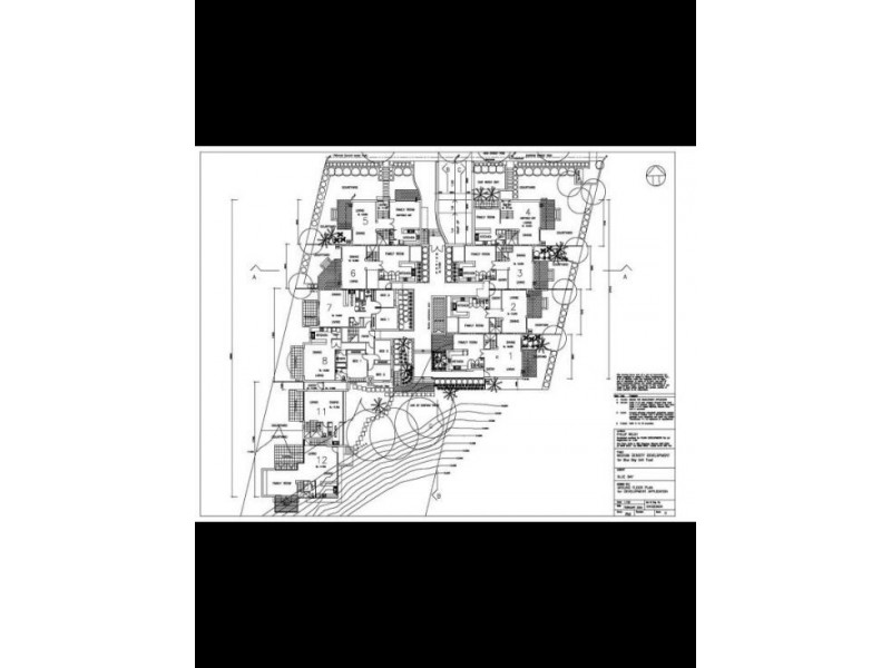 150-154 Ocean Parade, Blue Bay NSW 2261