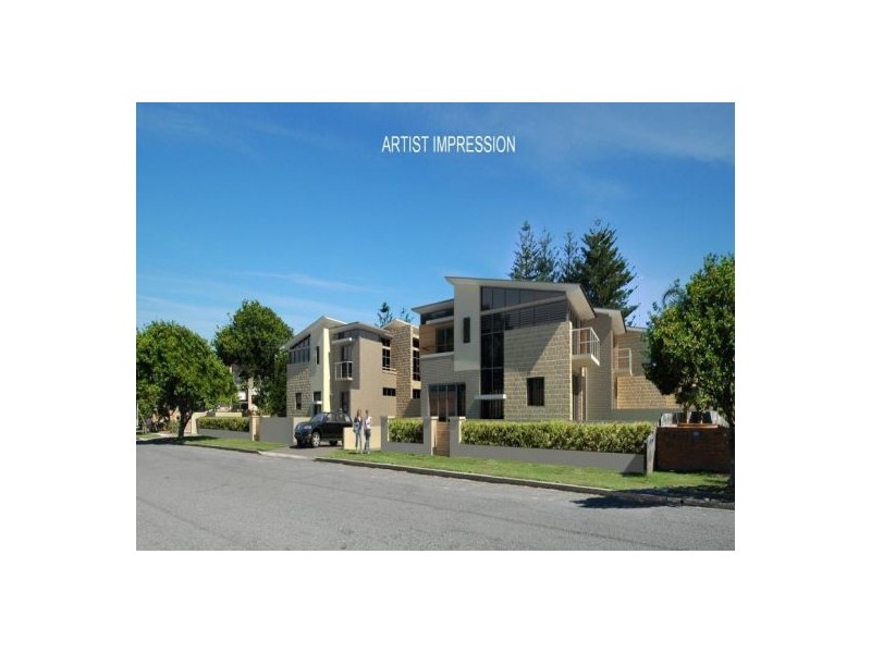 150-154 Ocean Parade, Blue Bay NSW 2261