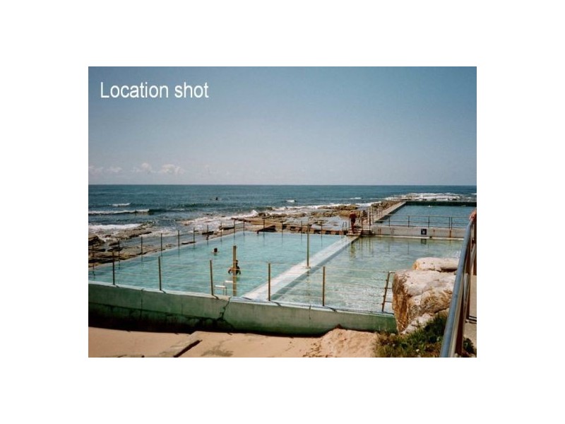 150-154 Ocean Parade, Blue Bay NSW 2261