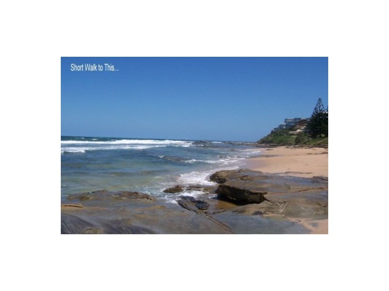 150-154 Ocean Parade, Blue Bay NSW 2261