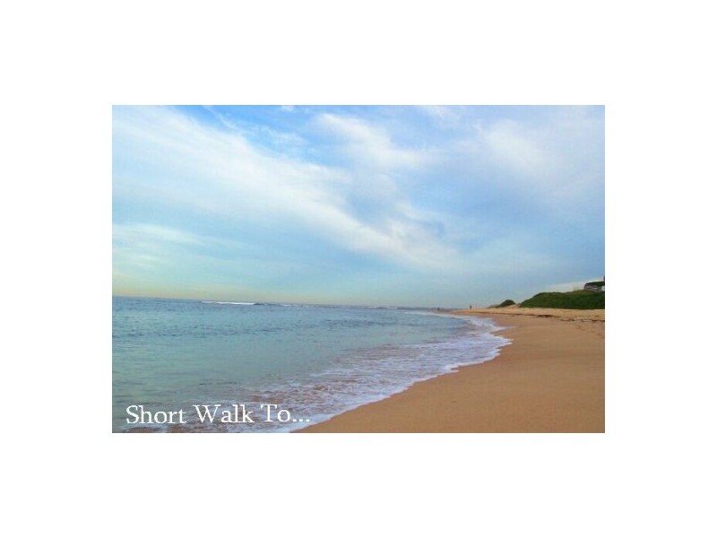 150-154 Ocean Parade, Blue Bay NSW 2261