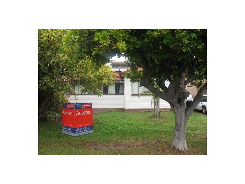 150-154 Ocean Parade, Blue Bay NSW 2261