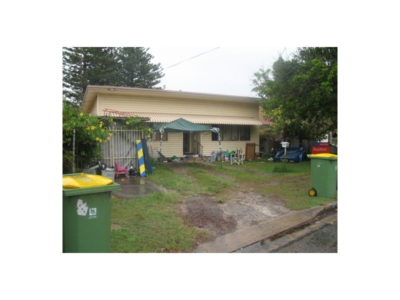 150-154 Ocean Parade, Blue Bay NSW 2261