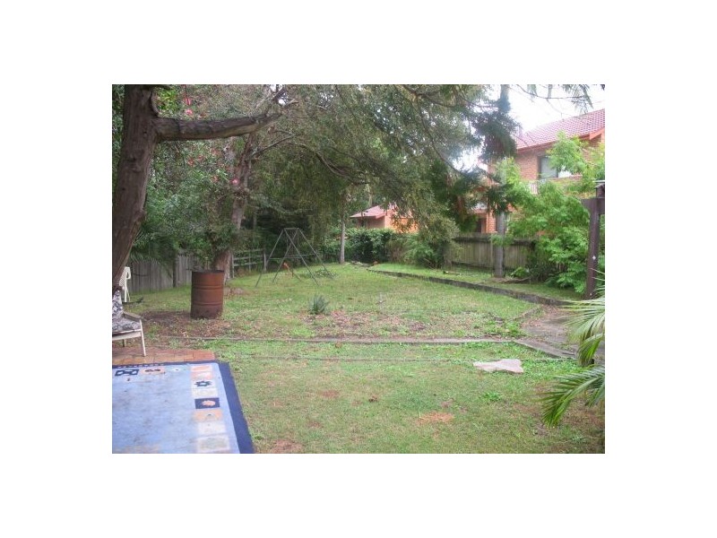 150-154 Ocean Parade, Blue Bay NSW 2261