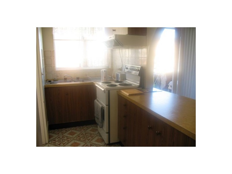 6/61-63 Ocean Pde, The Entrance NSW 2261