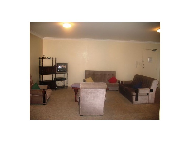 6/61-63 Ocean Pde, The Entrance NSW 2261