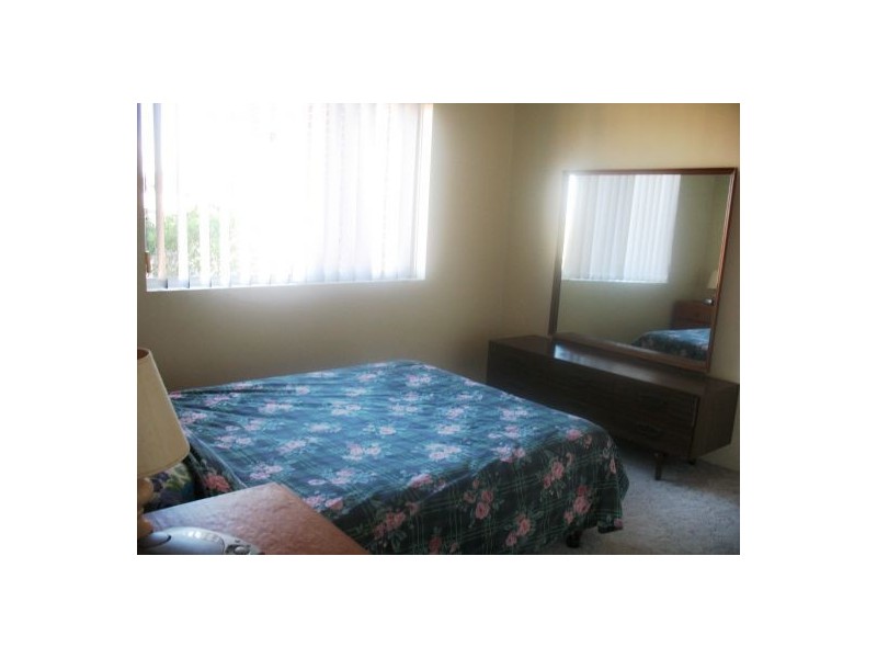 6/61-63 Ocean Pde, The Entrance NSW 2261