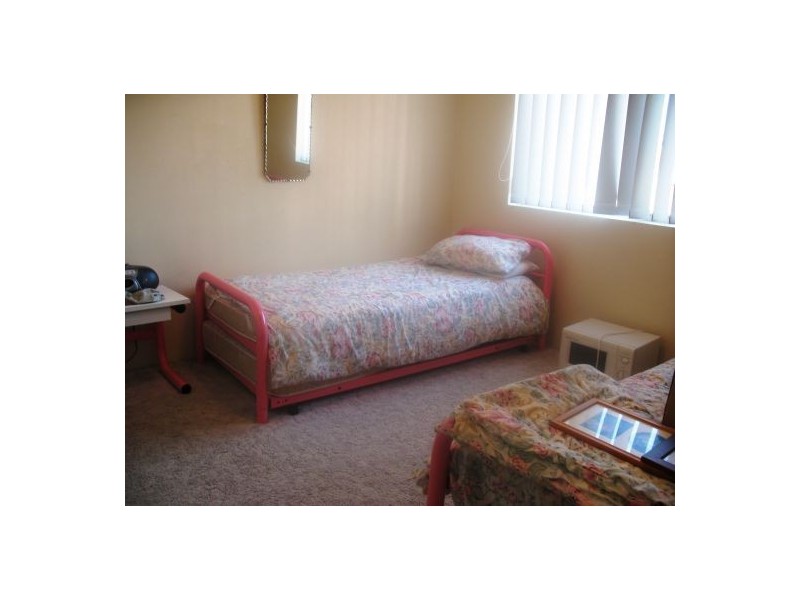 6/61-63 Ocean Pde, The Entrance NSW 2261