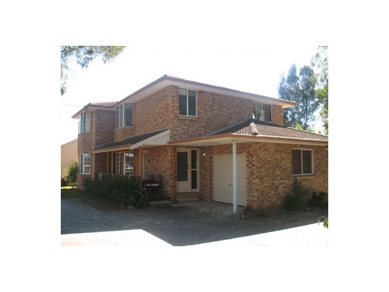 1/111 Wyong Road, Killarney Vale NSW 2261