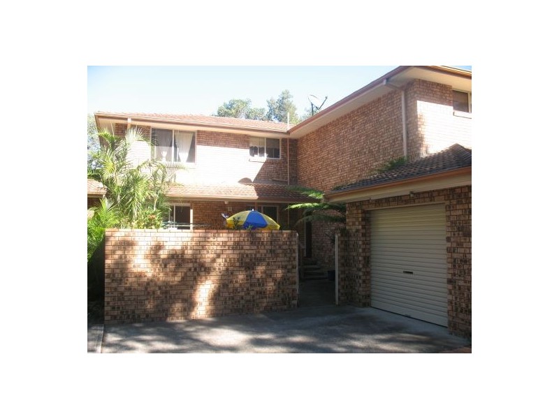 1/111 Wyong Road, Killarney Vale NSW 2261