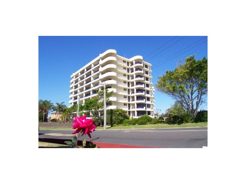 17/38-44 Dening Street, The Entrance NSW 2261