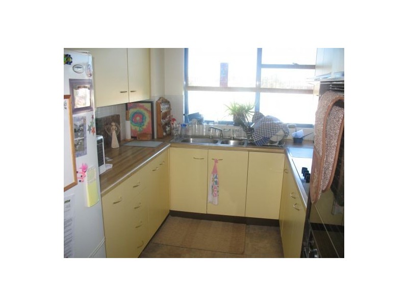 17/38-44 Dening Street, The Entrance NSW 2261