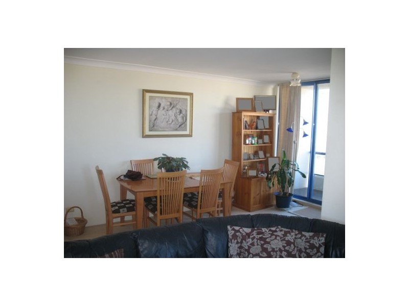 17/38-44 Dening Street, The Entrance NSW 2261