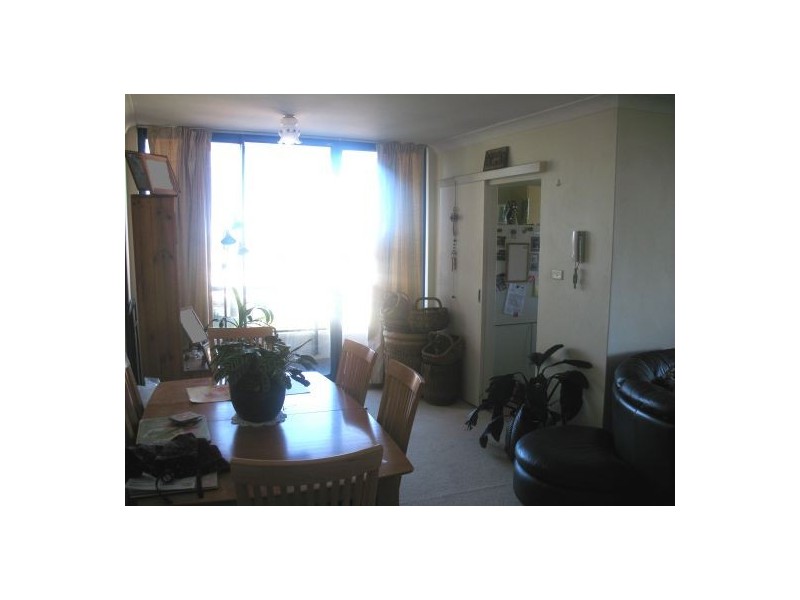 17/38-44 Dening Street, The Entrance NSW 2261