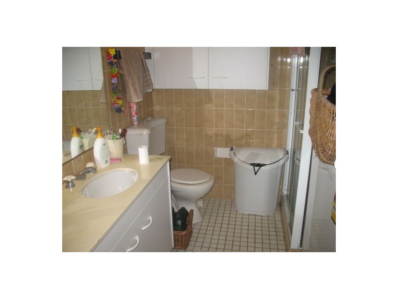 17/38-44 Dening Street, The Entrance NSW 2261