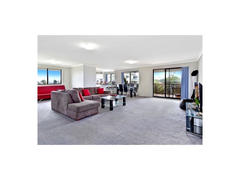 6/170-172 The Entrance Road, The Entrance NSW 2261