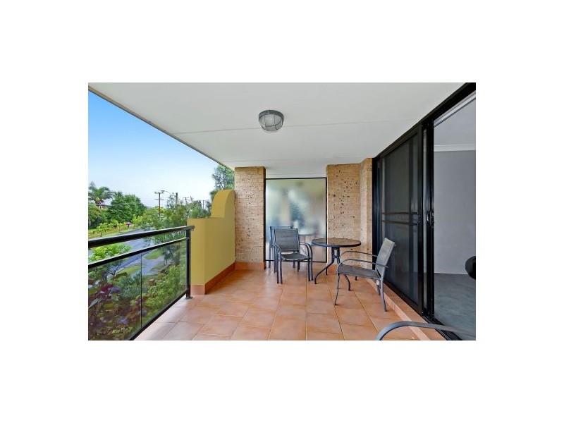 6/170-172 The Entrance Road, The Entrance NSW 2261