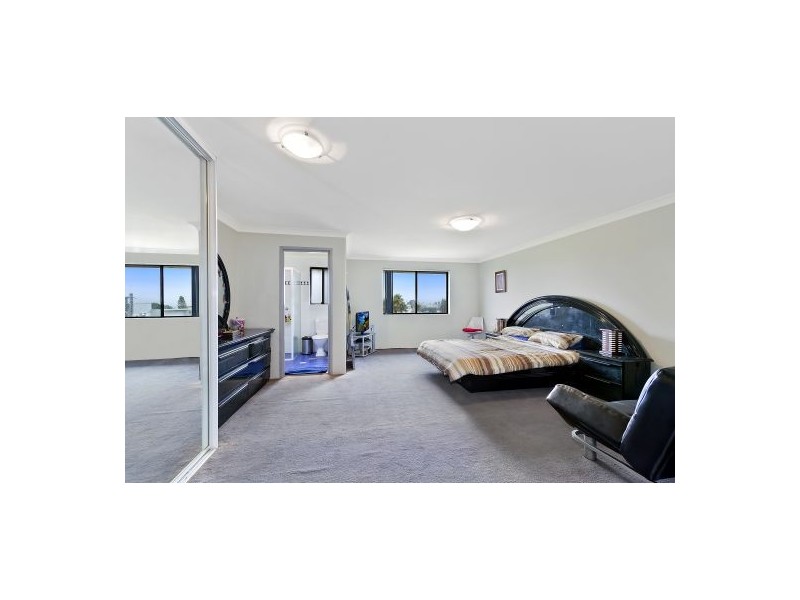 6/170-172 The Entrance Road, The Entrance NSW 2261