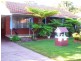 34 Shelly Beach Rd, Long Jetty NSW 2261