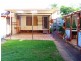34 Shelly Beach Rd, Long Jetty NSW 2261