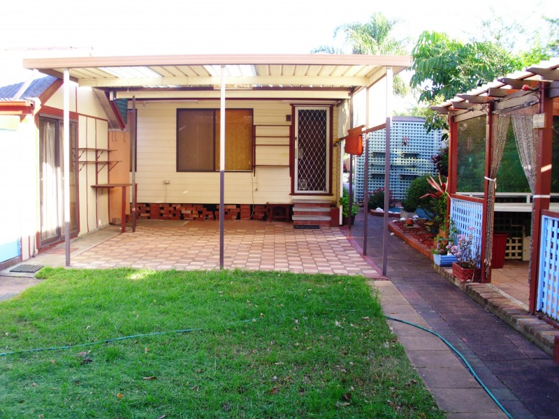 34 Shelly Beach Rd, Long Jetty NSW 2261