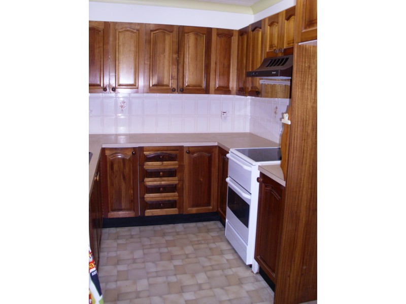 34 Shelly Beach Rd, Long Jetty NSW 2261
