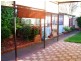 34 Shelly Beach Rd, Long Jetty NSW 2261