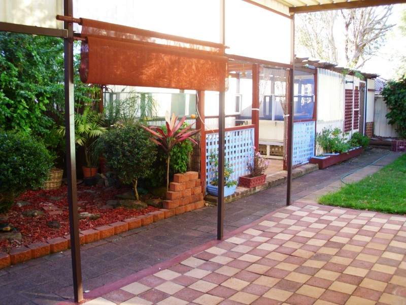 34 Shelly Beach Rd, Long Jetty NSW 2261