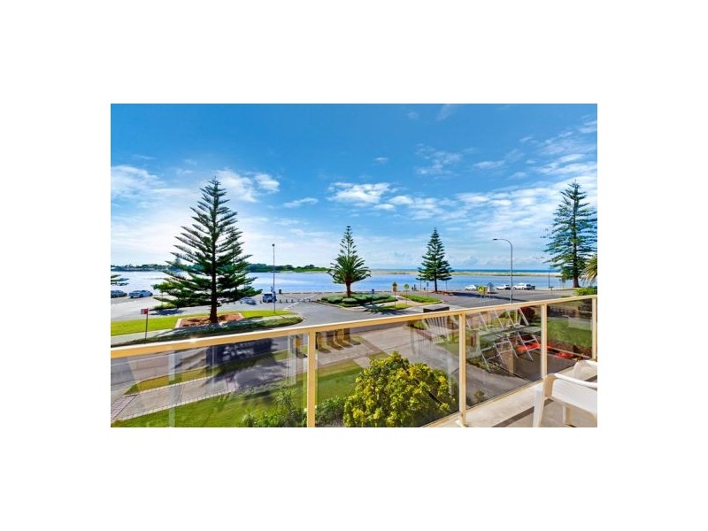 1/9 Marine Pde, The Entrance NSW 2261
