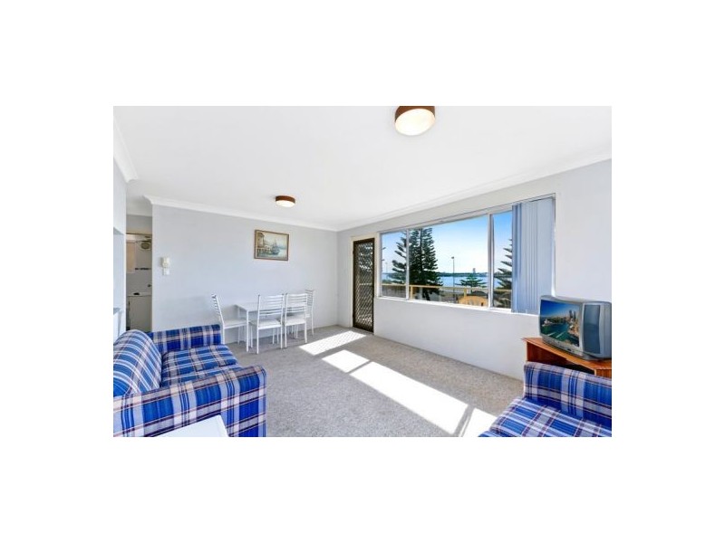 1/9 Marine Pde, The Entrance NSW 2261