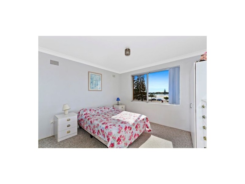 1/9 Marine Pde, The Entrance NSW 2261