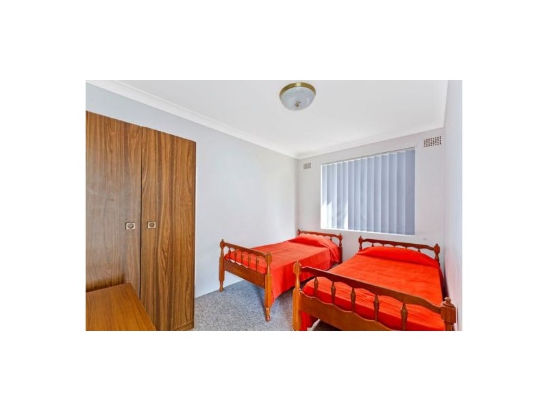 1/9 Marine Pde, The Entrance NSW 2261