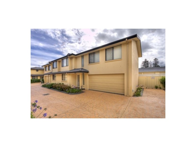 7/160 Ocean Pde, Blue Bay NSW 2261