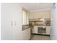 7/160 Ocean Pde, Blue Bay NSW 2261