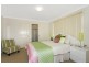 7/160 Ocean Pde, Blue Bay NSW 2261