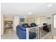 7/160 Ocean Pde, Blue Bay NSW 2261