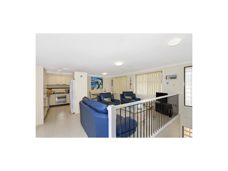 7/160 Ocean Pde, Blue Bay NSW 2261