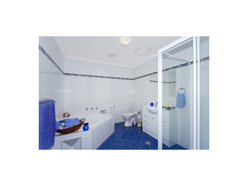 7/160 Ocean Pde, Blue Bay NSW 2261