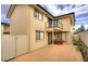 7/160 Ocean Pde, Blue Bay NSW 2261