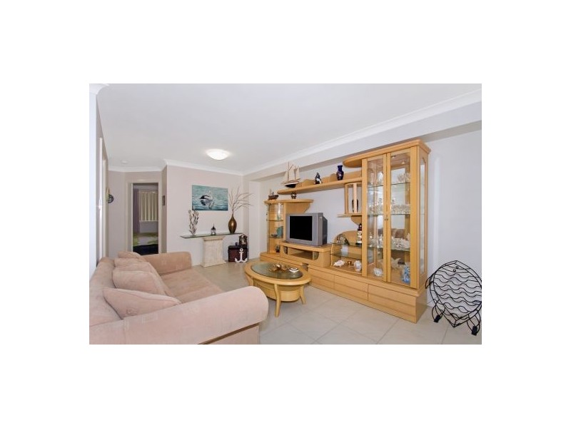 7/160 Ocean Pde, Blue Bay NSW 2261