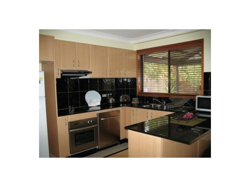 3/77 Thompson Street, Long Jetty NSW 2261